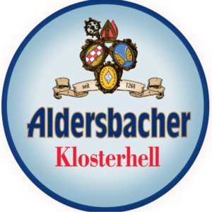 ald_kloster-klosterhell-300x300 - Компания НАЙС