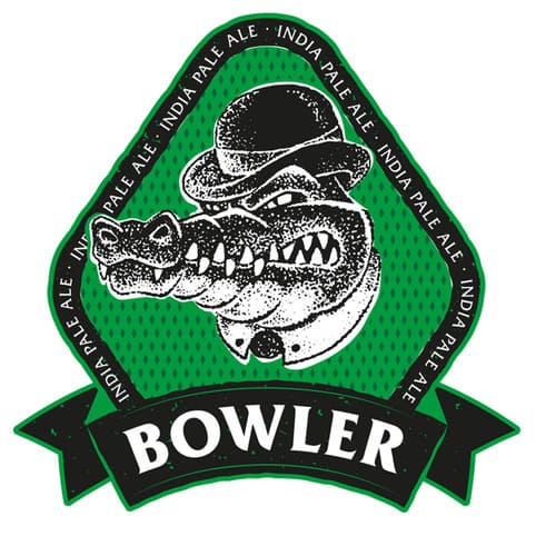 bowler_ipa_keg - Компания НАЙС