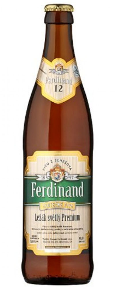 ferdinand_lezak_premium_bottle - Компания НАЙС