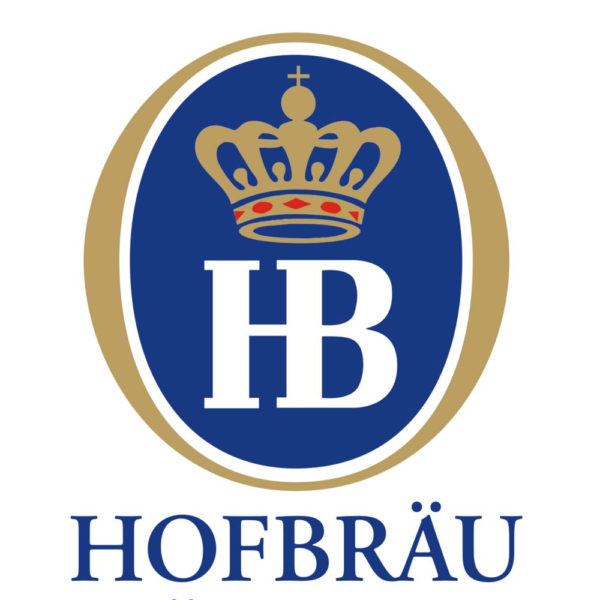 hofbrau_keg - Компания НАЙС