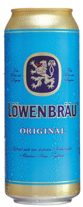 levenbrau-2_bottle - Компания НАЙС