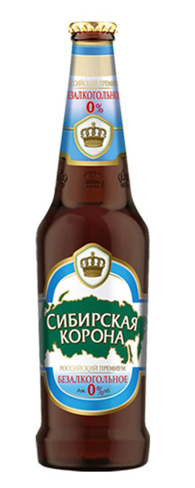 sibirskaja-korona-bezalk_bottle - Компания НАЙС