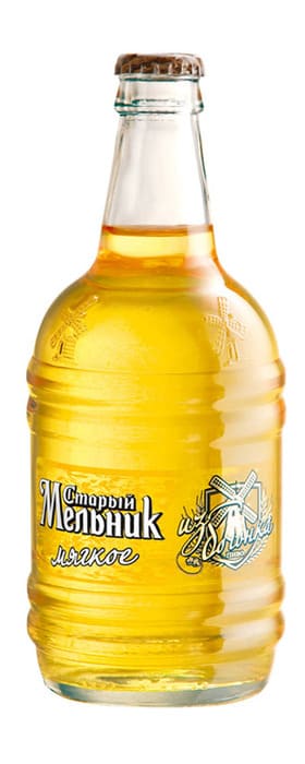 staryj-menik_bottle - Компания НАЙС