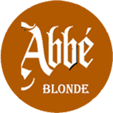 Аббе Блонд - Компания НАЙС